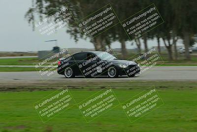 media/Dec-13-2025-OnGrid (Sat) [[98be3c0626]]/Group 2 Yellow/Sunset S4/